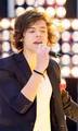 images  13  - harry-styles photo