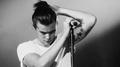 images  15  - harry-styles photo