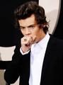images  17  - harry-styles photo