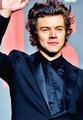 images  18  - harry-styles photo