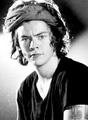 images  19  - harry-styles photo