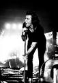 images  2  - harry-styles photo