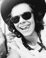 images  20  - harry-styles photo