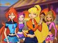 images 21 - the-winx-club photo