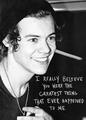 images  23  - harry-styles photo
