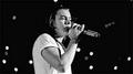 images  27  - harry-styles photo