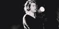 images  28  - harry-styles photo