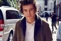 images  29  - harry-styles photo