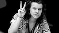 images  31  - harry-styles photo