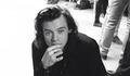 images  39  - harry-styles photo