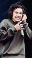 images  4  - harry-styles photo