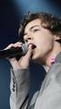 images  5  - harry-styles photo