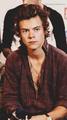 images  6  - harry-styles photo