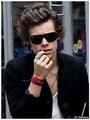 images  7  - harry-styles photo