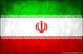 iran grunge flag by al zoro d4avo3j - random photo