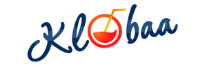 klobaa logo large
