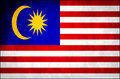 malaysia grunge flag by al zoro d4avx9e - random photo