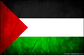 palestine grunge flag by al zoro d4avh9x - random photo