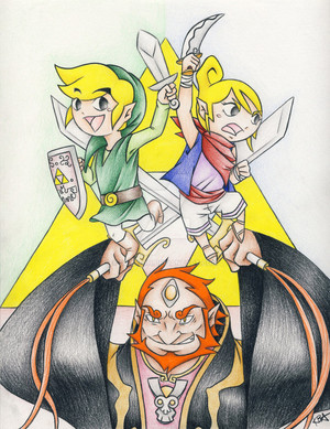 the triforce by dilly oh d5p7wtx