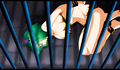 *Brandish μ Imprisoned* - fairy-tail photo