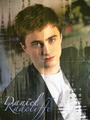  Daniel Radcliffe - daniel-radcliffe photo