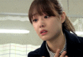 ♥ Happy Ssongji Day ♥ - secret-%EC%8B%9C%ED%81%AC%EB%A6%BF photo
