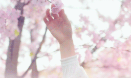 ♥ Jeong Eun Ji - Hopefully sky MV ♥