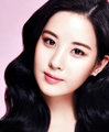 ♥ Seohyun - the classy beauty ♥ - girls-generation-snsd photo