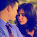 1x21-love hurts  - charmed icon