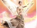 3D And Fantasy Girls  20  - beautiful-pictures photo