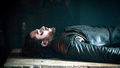6x01 - The Red Woman - game-of-thrones photo