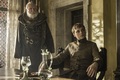 6x04 - Book of the Stranger - game-of-thrones photo