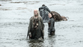 6x02 - Home - game-of-thrones photo