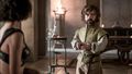 6x02 - Home - game-of-thrones photo