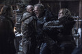 6x02- Home - game-of-thrones photo
