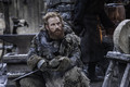 6x04- Book of the Stranger - game-of-thrones photo