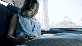  AKMU - ‘WELCOME HOME’ ART FILM FOR 사춘기(思春記)上권