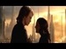 Anakin and Padme 6 - movie-couples icon