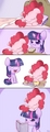 Anime Ponies - my-little-pony-friendship-is-magic photo