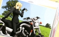 Anime Wallpapers - anime photo