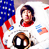  Astronaut Wolowitz