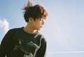 BTS are 'Young Forever' in 'Night' version teaser images! - bts photo