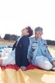 BTS drops a ton of eye candy as concept photos for special album - bts photo
