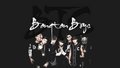 Bangtan Boys (BTS) - bts photo