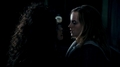 Bellatrix in HP7 Part 1 Promotional Still - bellatrix-lestrange photo