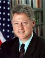 Bill Clinton - the-presidents-of-the-united-states photo