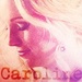 Caroline Forbes icons - caroline-forbes icon