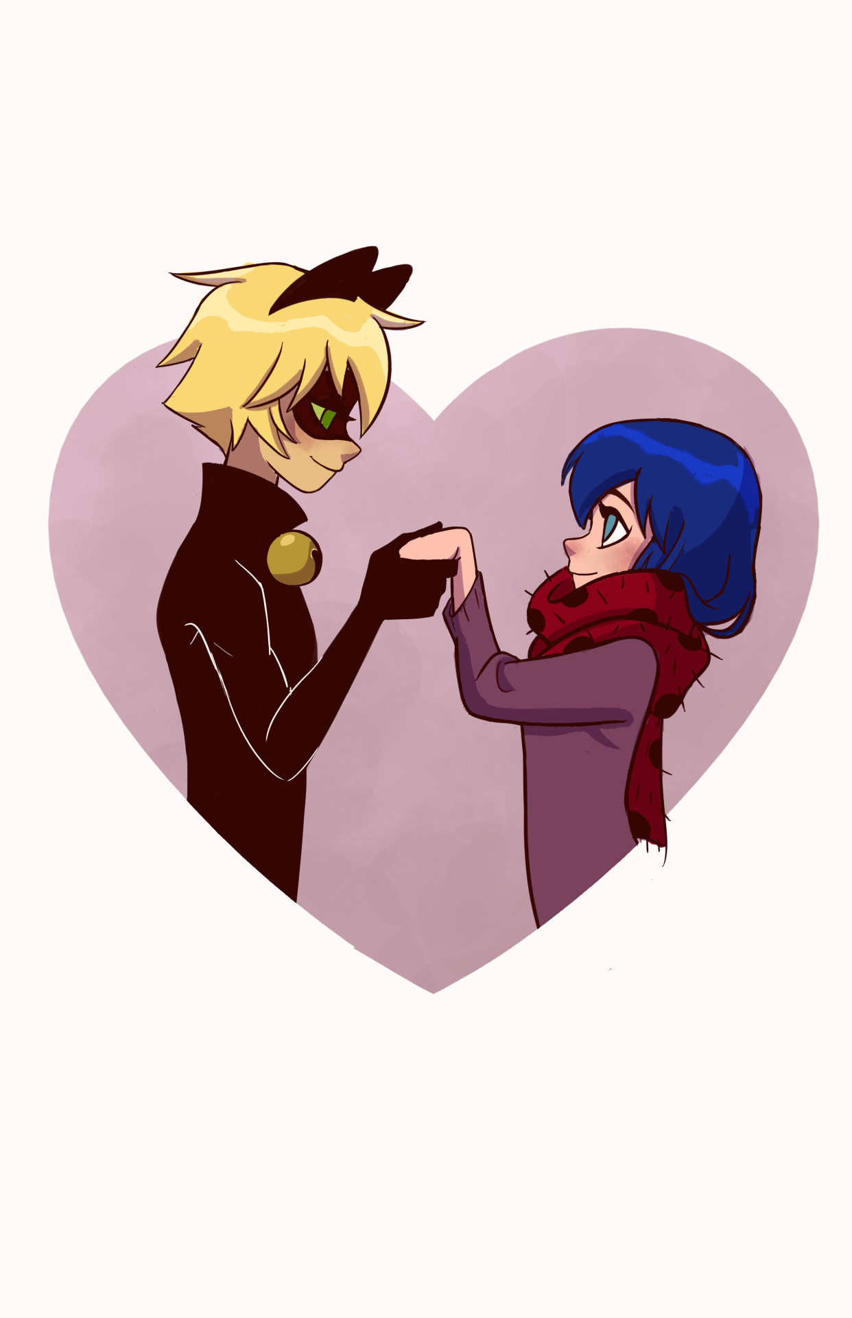 Featured image of post Tumblr Miraculous Ladybug Images See more miraculous ladybug images on know your meme