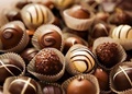Chocolate - random photo