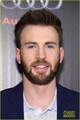 Chris Evans and Robert Downey Jr. Screen 'Captain America: Civil War' in NYC - the-avengers photo